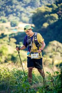 BIB: 2437
                            <button type="button" onclick="openModal(19046145)" class="btn btn-primary btn-sm float-right btn-popup" data-toggle="modal" data-target=".modal-high-quality">
                        <i class="fas fa-shopping-cart"></i> Add to Cart
                    </button>
                                            <button type="button" onclick="isThisMe(19046145, true)" class="btn btn-success btn-sm float-right btn-popup btn-isme hidden" data-toggle="tooltip" data-placement="bottom" title="นี่คือรูปของคุณใช่ไหม คลิกที่นี่เพื่อเอาเข้าอัลบั้ม">
                        <i class="fas fa-plus"></i> Add to album
                    </button>
                    <button type="button" onclick="isThisMe(19046145, false)" class="btn btn-warning btn-sm float-right btn-popup btn-isnotme hidden">
                        <i class="fas fa-ban"></i> Remove from album
                    </button>